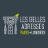 Les Belles Adresses Paris - Londres