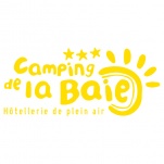Camping de la Baie, agence immobilière ASSERAC