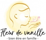  Fleur de vanille bien être en famille, agence immobilière MEUCON