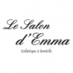 Le Salon d'Emma, agence immobilière SURZUR