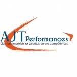 AJT PERFORMANCES, agence immobilière ST AVE