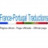 France-Portugal Traductions