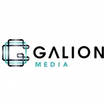Galion Media, agence immobilière PARIS 9EME ARRONDISSEMENT