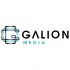Galion Media