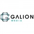 Galion Media