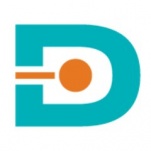 Dawizz, agence immobilière VANNES