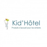 Kid Hôtel, agence immobilière MONTERBLANC