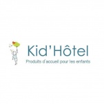 Kid Hôtel, agence immobilière MONTERBLANC