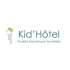 Kid Hôtel