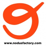 Nodus Factory, agence immobilière SARZEAU