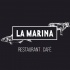 Restaurant La Marina