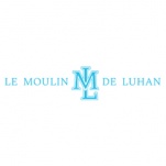 Moulin de Luhan, agence immobilière PLAUDREN