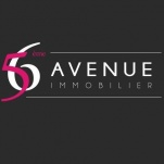 56eme avenue Immobilier, agence immobilière ST PIERRE QUIBERON