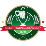 Golf Travellers'Cup, agence immobilière ST MALO