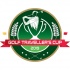 Golf Travellers'Cup