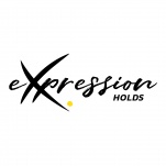 eXpression HOLDS, agence immobilière CRACH