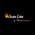 ScanLine By Nature Energies