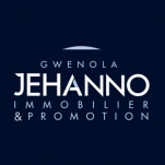 JEHANNO IMMOBILIER, agence immobilière VANNES