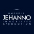 JEHANNO IMMOBILIER