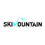 Ski Mountain, agence immobilière LES DEUX ALPES