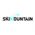 Ski Mountain