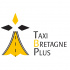 Taxi Bretagne Plus