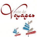 Envie de Voyages, agence immobilière AURAY