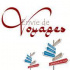 Envie de Voyages