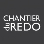 Chantier du Redo, agence immobilière ARZON