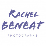 Rachel Beneat Photographe, agence immobilière ST GILDAS DE RHUYS