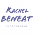 Rachel Beneat Photographe