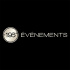 -196° Evenements