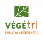 Vegetri, agence immobilière LA TRINITE SURZUR