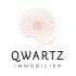 Qwartz Immobilier