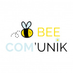 Beecom'unik, agence immobilière VANNES