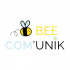 Beecom'unik