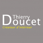 Thierry Doucet, agence immobilière PLESCOP