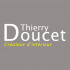 Thierry Doucet