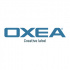 Oxea