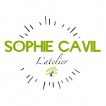 Sophie Cavil, agence immobilière VANNES