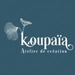 Atelier Koupaïa, agence immobilière MONTERBLANC