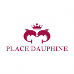 Place Dauphine, agence immobilière VANNES