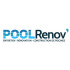 Pool Renov