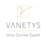 Vanetys, agence immobilière VANNES