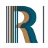 Renaissance immobilier