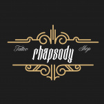 Rhapsody Tattoo Shop, agence immobilière NANTES