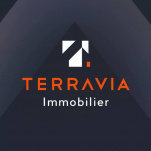 Terravia, agence immobilière VANNES