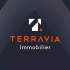 Terravia