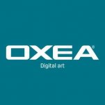 Oxea Digital Art, agence immobilière THEIX