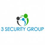 3 SECURITY GROUP, agence immobilière VANNES